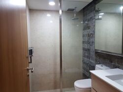 Watertown (D19), Apartment #597673811